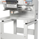 Garudan GES/M-T1501C/CF/ST návod