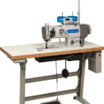 Garudan GF-1130-4412 MH návod