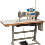 Garudan GF-1130-448 MH/L34 návod