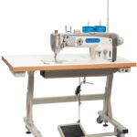 Garudan GF-137-443 MH/L38 návod