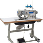 Garudan GF-139-443 MH/L33 návod