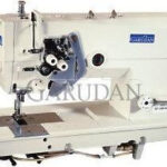 Garudan GF-210-143 LM návod