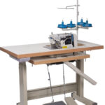 Garudan GOV-2004-24 návod