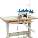 Garudan GOV-2005-34 návod