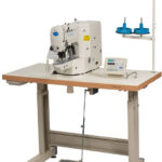 Garudan GS-1910DH-10 návod