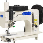 Garudan GZ-625-543 H/L33 návod