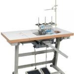 Garudan UHD9003-032-M04 návod