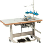 Garudan UHD9024-242-M14 návod