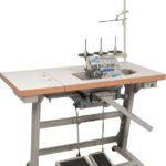 Garudan UHD90B3-022-F02 návod