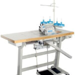 Garudan UHU9004-243-M14 návod