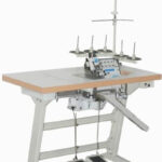 Garudan UHU9005-553-M16 návod