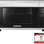 Gastroback 42814 návod