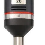 Gastrofans XM-21 návod