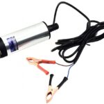 Geko VAS-G00940 návod