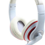 Gembird MHS-03 návod