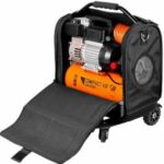 Gentilin B100/05 KIT návod