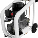 Gentilin CSK330/03 návod