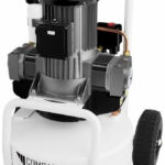 Gentilin CSK330/24 návod