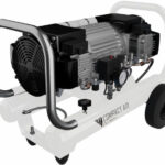 Gentilin ESK660/10 návod