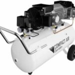 Gentilin ESK660/100 návod