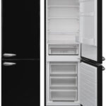 Geratek Boston KG 3200 B návod