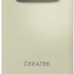 Geratek Wien GS 6200 C návod