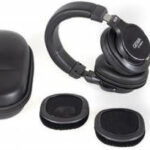 Gewa HP NINE-X návod