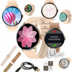 Giewont GW330-1 návod