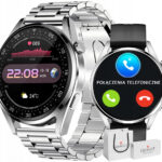 Giewont GW450 návod