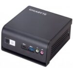 Gigabite Brix GB-BMPD-6005 návod