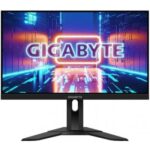 Gigabyte G24F návod