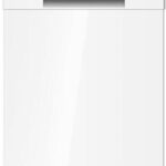 Goddess DFE1267DW9E návod