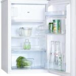 Goddess RSC085GW8SE návod