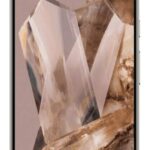 Google Pixel 8 Pro 12GB/512GB návod