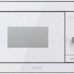 Gorenje BM235G1SYW návod