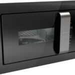 Gorenje BM235ORAB návod