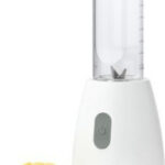 Gorenje BSM600CLW návod