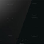 Gorenje GI641BCS návod