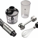 Gorenje HBX1000XE návod