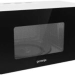 Gorenje MO 20A3W M návod