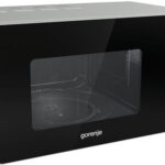 Gorenje MO20E1S návod