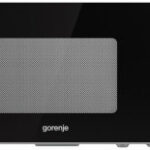 Gorenje MO20E1W návod