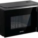 Gorenje MO20E2BH návod