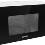 Gorenje MO20E2W návod
