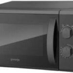 Gorenje MO20MB návod