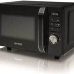 Gorenje MO20S4BC návod