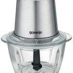 Gorenje S 450 E návod