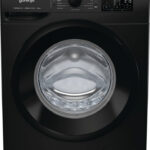 Gorenje W2NEI84AS/BCZ návod