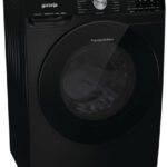 Gorenje W2NS84SABCZ návod