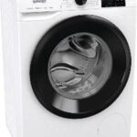 Gorenje W2PNEI74SA1SW návod